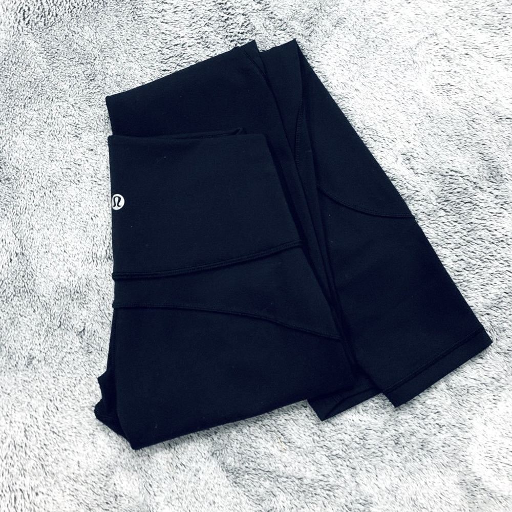 LULULEMON | perfect condition